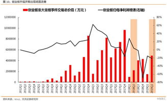 2016年53度茅台酒多少钱一瓶