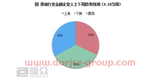 热景生物股吧