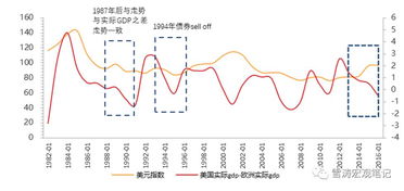 兴发集团*消息