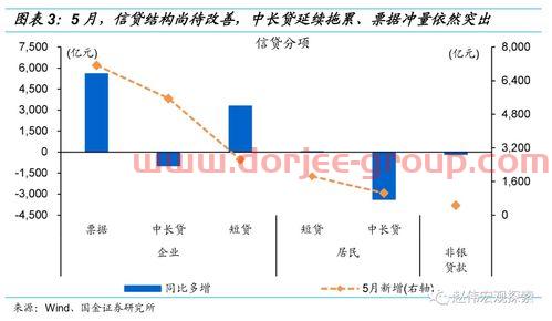 期货铝价格*行情