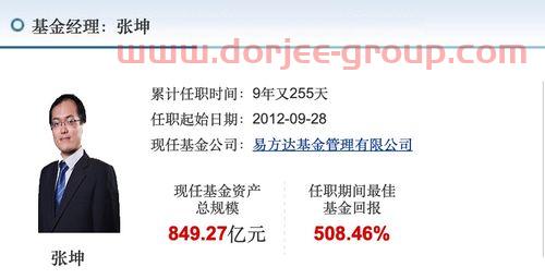 金银河股吧