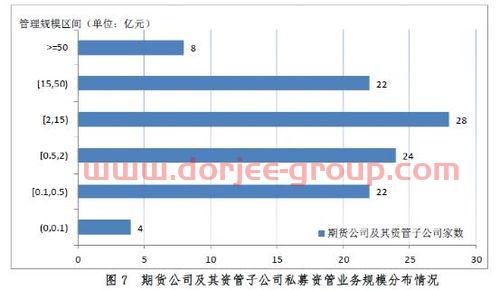 安阳钢铁股票股吧