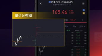 600438股票