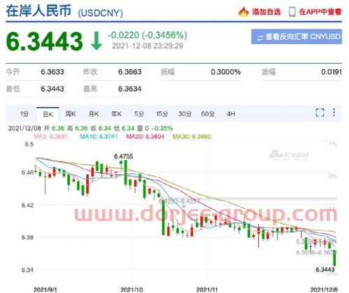 建发股份公司简介