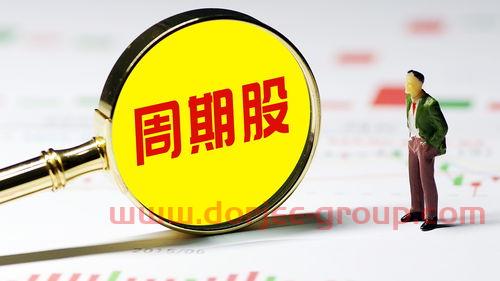 联讯证券官网