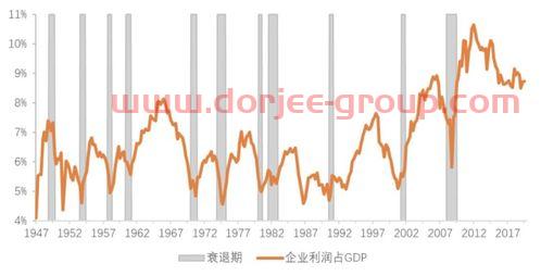 10年茅台酒价格53度多少钱一瓶