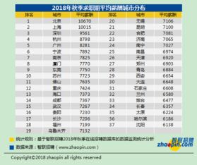 002256兆新股份股吧