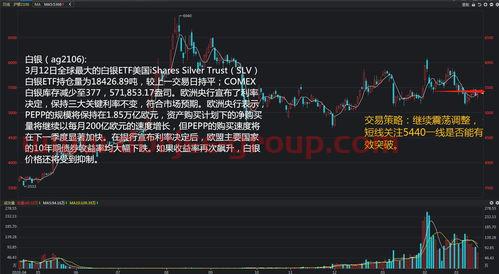 诺安灵活配置混合