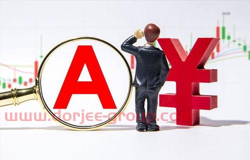 中国铝业*消息