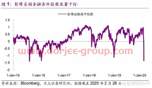 519011海富通精选净值