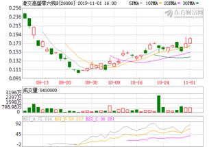 今日黄金价格多少钱一克