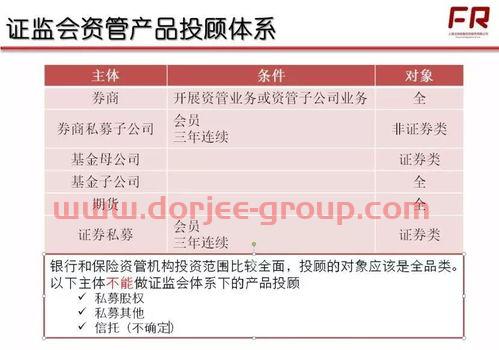 美黄金实时行情走势