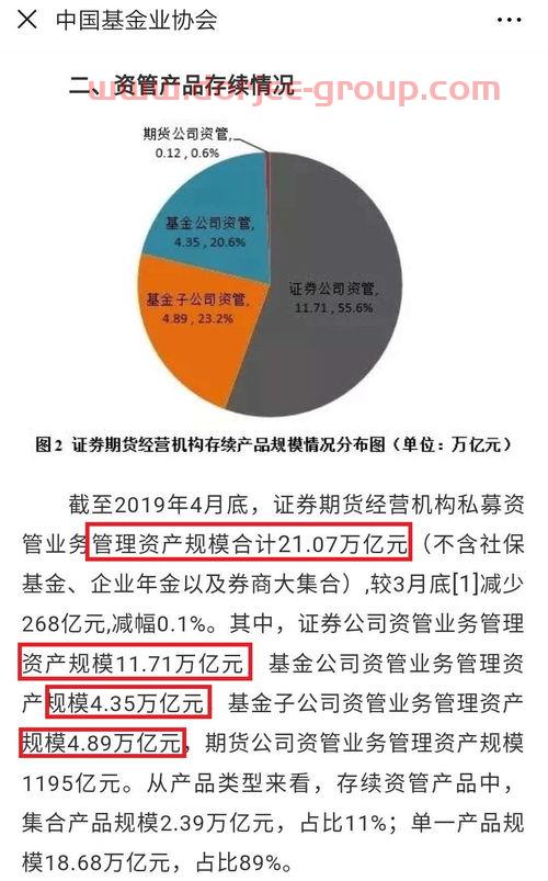 中国铝业为什么跌那么厉害