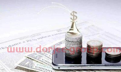 洪通燃气股票股吧