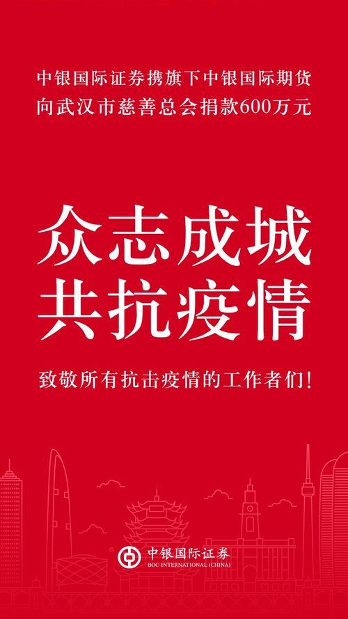 未来油价预测最新消息