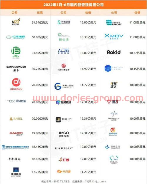 沪深300指数基金哪个好