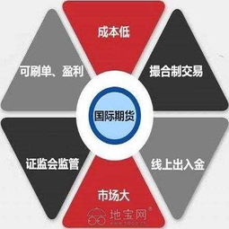 茅台酒多少钱一股