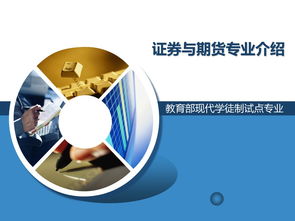 同花顺财通证券