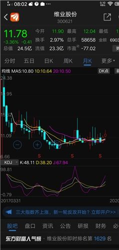 pp和pvc材质哪个好