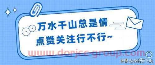 老白干酒