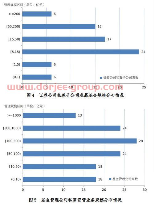 合兴股份