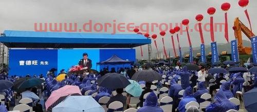 st威尔股票股吧