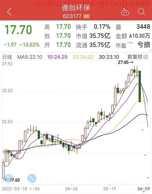 望变电气603191股吧