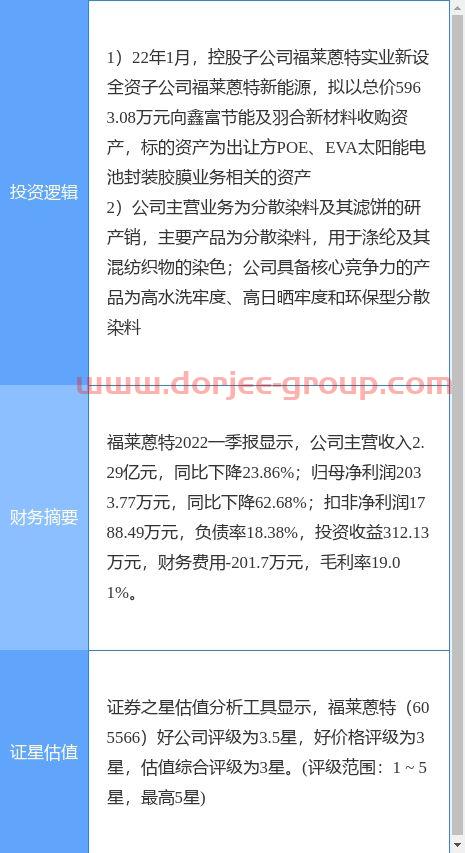 同方股份股吧*