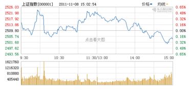 jcet公司简介