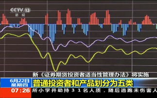 国海证券网