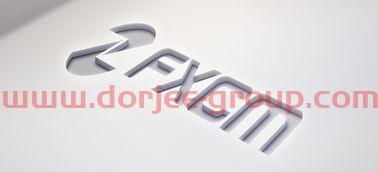 紫金矿业股票可以长期持有吗