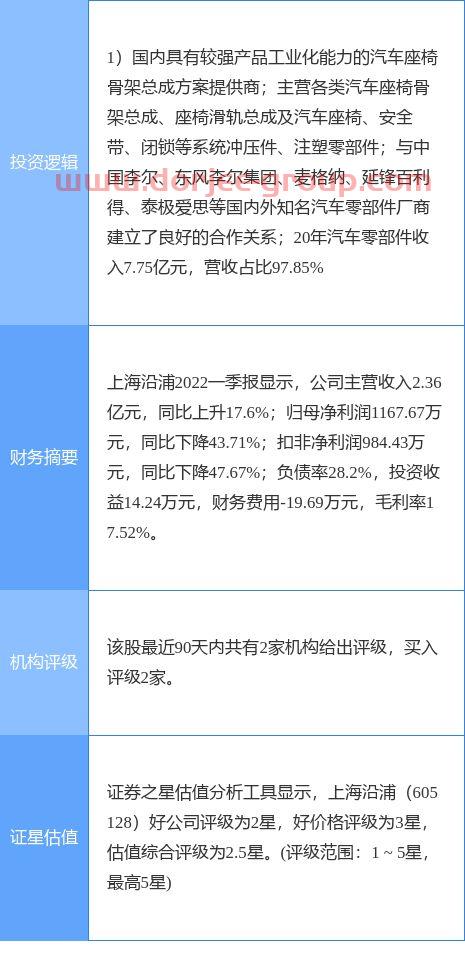 100人民币等于朝鲜币