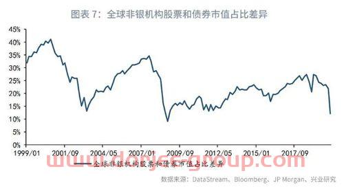 凯龙高科技股份有限公司