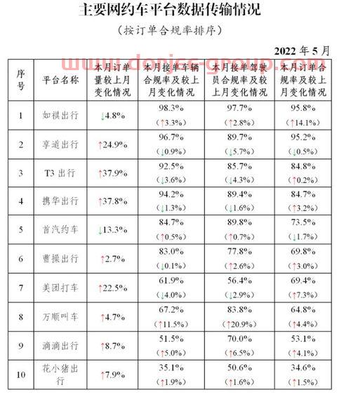 国际黄金期货实时行情