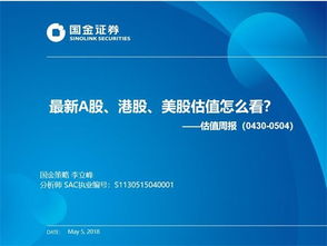 300236上海新阳股吧