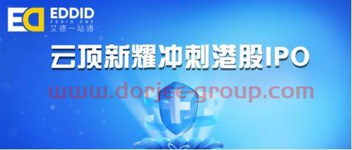 美国玉米期货实时行情