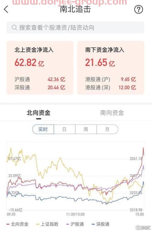 中青宝*消息