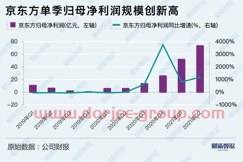 国际铁矿石期货实时行情