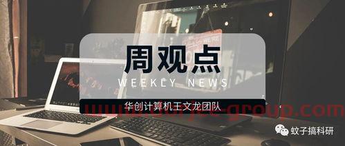 桥水基金
