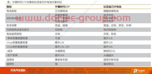 002616长青集团股吧