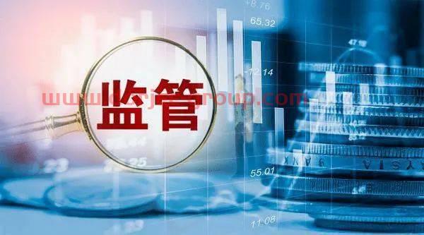 西南证券交易软件