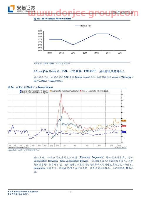 中国一重股票股吧