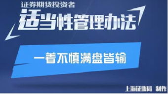 闻泰科技公司介绍