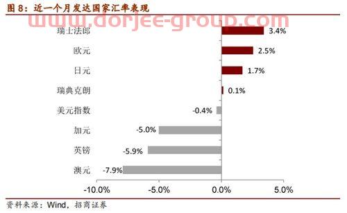 国投中鲁600962股吧