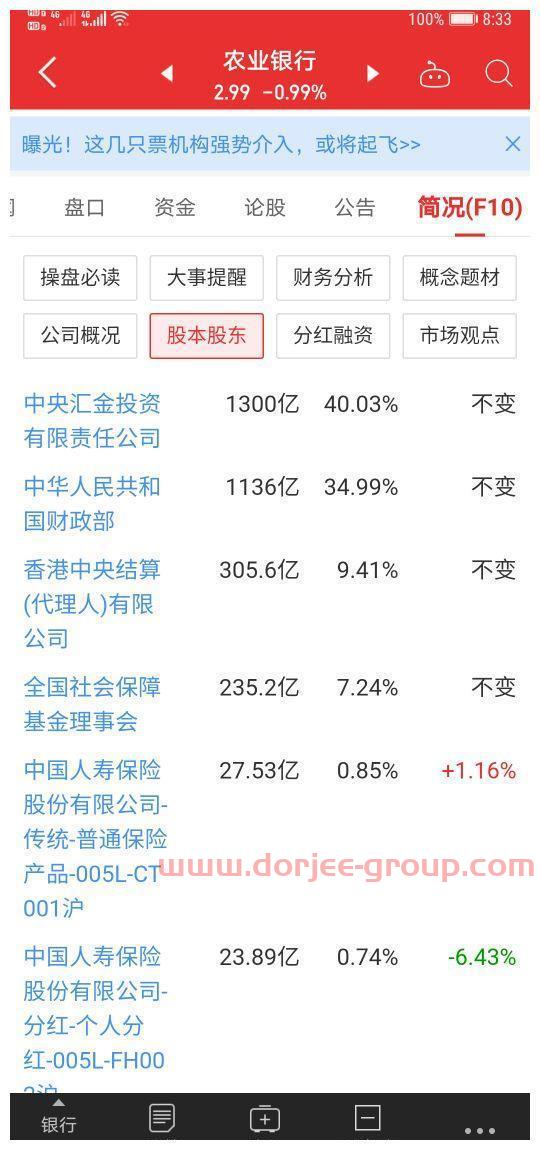 600856中天能源股吧
