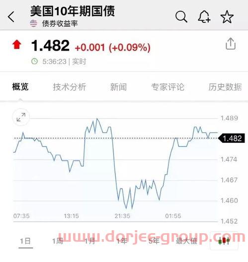 长源电力