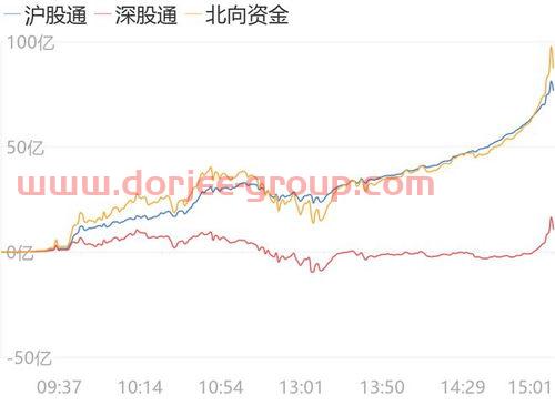 000870基金净值查询