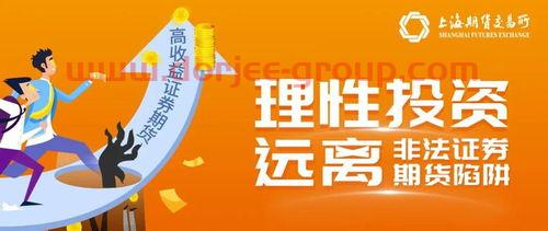 基金买入什么时候开始算收益