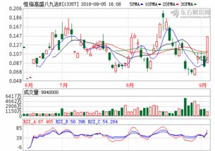东莞发展控股股份有限公司