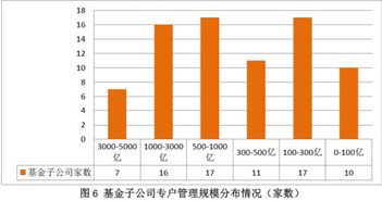新亚电子股吧